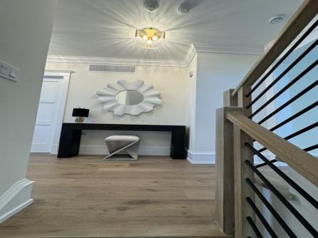 281 7th, Avalon, NJ, 08202 Aditional Picture