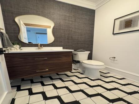 281 7th, Avalon, NJ, 08202 Aditional Picture