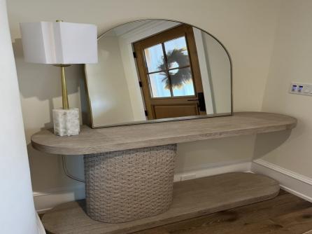 281 7th, Avalon, NJ, 08202 Aditional Picture