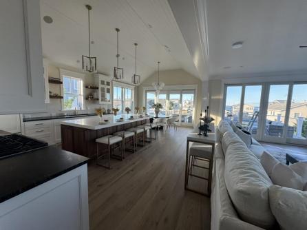 281 7th, Avalon, NJ, 08202 Aditional Picture