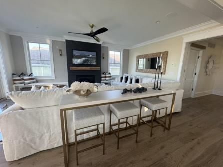 281 7th, Avalon, NJ, 08202 Aditional Picture