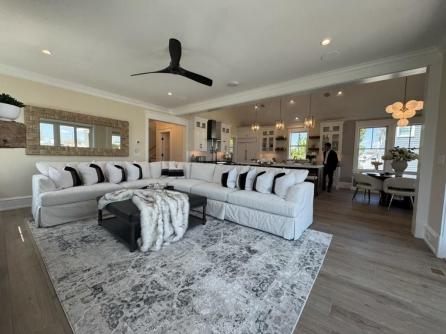 281 7th, Avalon, NJ, 08202 Aditional Picture