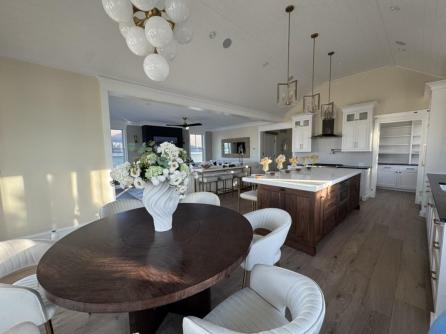 281 7th, Avalon, NJ, 08202 Aditional Picture