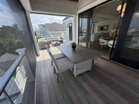 281 7th, Avalon, NJ, 08202 Aditional Picture