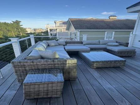 281 7th, Avalon, NJ, 08202 Aditional Picture