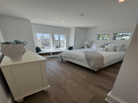 281 7th, Avalon, NJ, 08202 Aditional Picture