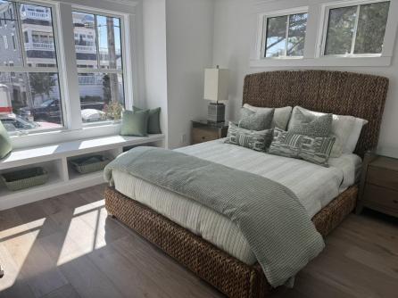 281 7th, Avalon, NJ, 08202 Aditional Picture