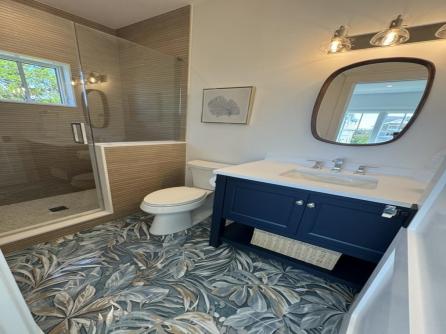 281 7th, Avalon, NJ, 08202 Aditional Picture