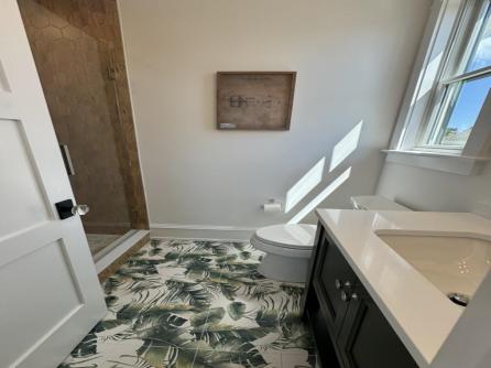 281 7th, Avalon, NJ, 08202 Aditional Picture