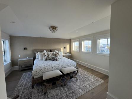 281 7th, Avalon, NJ, 08202 Aditional Picture