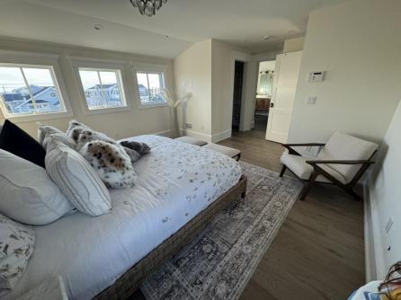 281 7th, Avalon, NJ, 08202 Aditional Picture