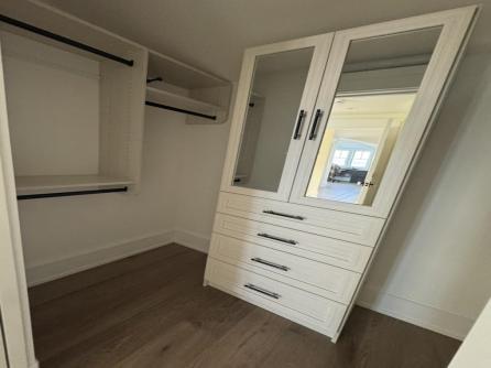 281 7th, Avalon, NJ, 08202 Aditional Picture