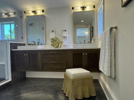 281 7th, Avalon, NJ, 08202 Aditional Picture