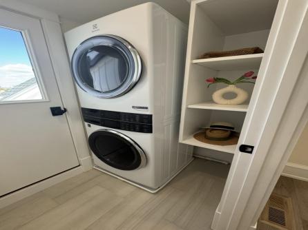 281 7th, Avalon, NJ, 08202 Aditional Picture