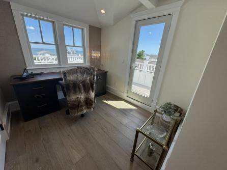 281 7th, Avalon, NJ, 08202 Aditional Picture