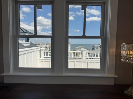 281 7th, Avalon, NJ, 08202 Aditional Picture