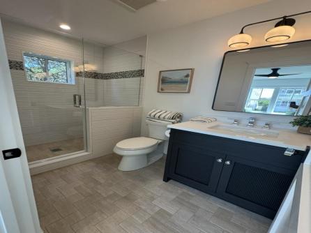 281 7th, Avalon, NJ, 08202 Aditional Picture