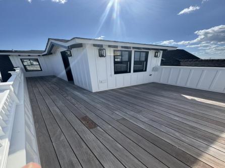 281 7th, Avalon, NJ, 08202 Aditional Picture