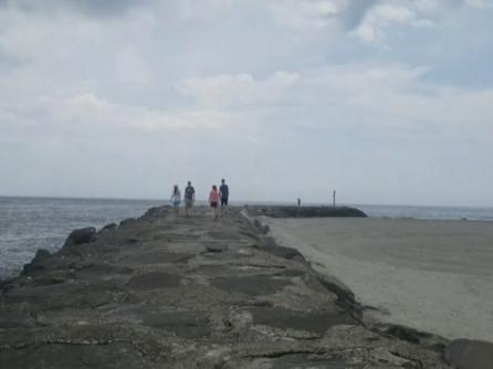 281 7th, Avalon, NJ, 08202 Aditional Picture