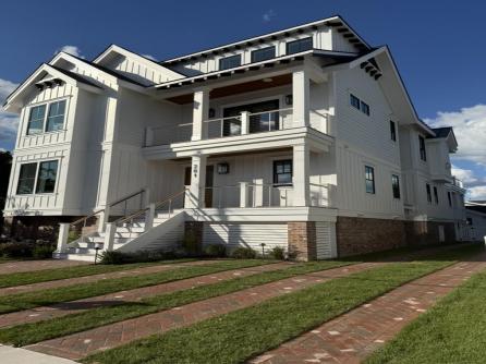 281 7th, Avalon, NJ, 08202 Aditional Picture