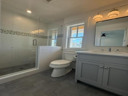 281 7th, Avalon, NJ, 08202 Aditional Picture