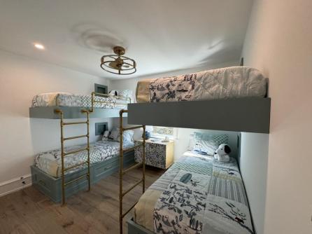 281 7th, Avalon, NJ, 08202 Aditional Picture