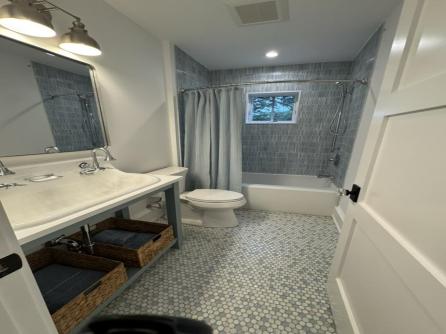 281 7th, Avalon, NJ, 08202 Aditional Picture