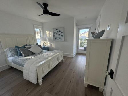 281 7th, Avalon, NJ, 08202 Aditional Picture