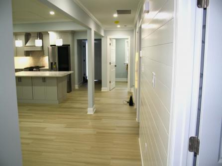 203 Jacksonville, Villas, NJ, 08251 Aditional Picture