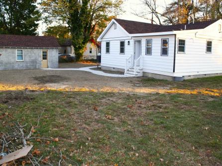 203 Jacksonville, Villas, NJ, 08251 Aditional Picture