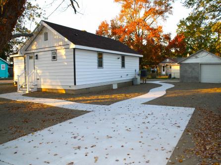 203 Jacksonville, Villas, NJ, 08251 Aditional Picture