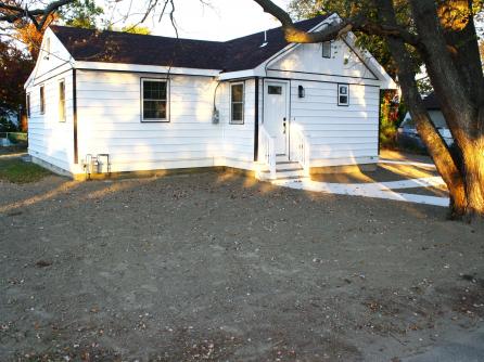 203 Jacksonville, Villas, NJ, 08251 Aditional Picture