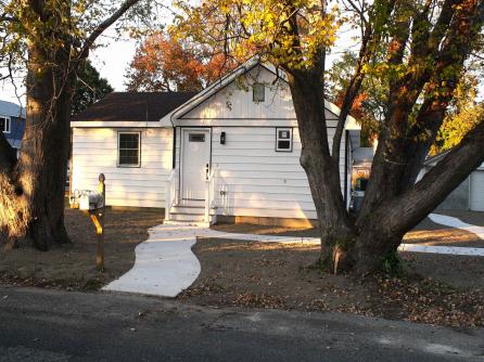 203 Jacksonville, Villas, NJ, 08251 Aditional Picture