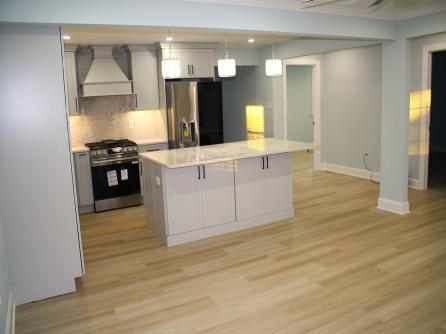 203 Jacksonville, Villas, NJ, 08251 Aditional Picture