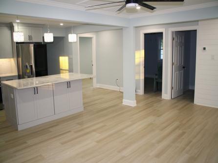 203 Jacksonville, Villas, NJ, 08251 Aditional Picture