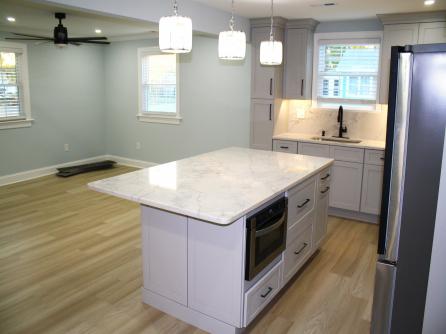 203 Jacksonville, Villas, NJ, 08251 Aditional Picture