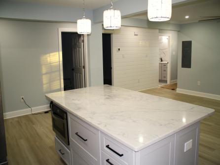 203 Jacksonville, Villas, NJ, 08251 Aditional Picture