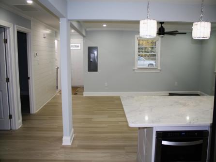 203 Jacksonville, Villas, NJ, 08251 Aditional Picture