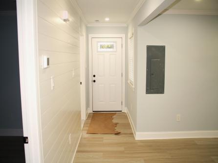 203 Jacksonville, Villas, NJ, 08251 Aditional Picture