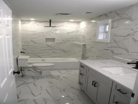 203 Jacksonville, Villas, NJ, 08251 Aditional Picture