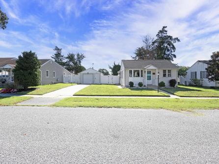 403 Miller, North Cape May, NJ, 08204 Aditional Picture