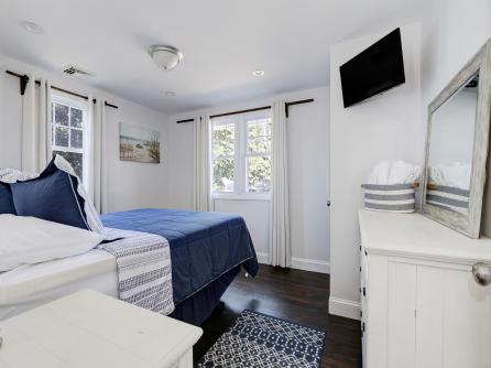 403 Miller, North Cape May, NJ, 08204 Aditional Picture