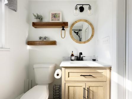 403 Miller, North Cape May, NJ, 08204 Aditional Picture