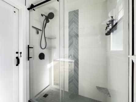 403 Miller, North Cape May, NJ, 08204 Aditional Picture