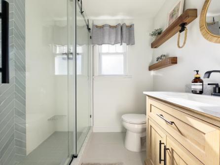 403 Miller, North Cape May, NJ, 08204 Aditional Picture