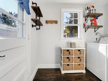 403 Miller, North Cape May, NJ, 08204 Aditional Picture