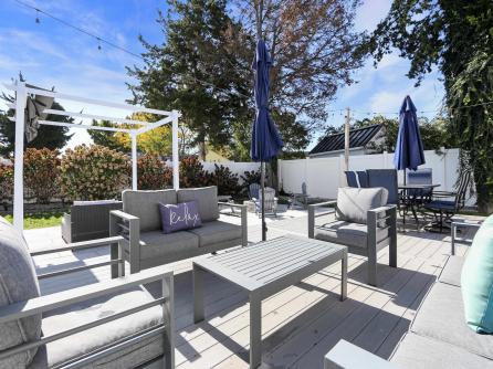 403 Miller, North Cape May, NJ, 08204 Aditional Picture