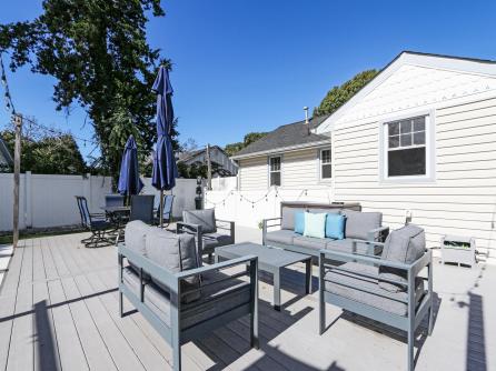 403 Miller, North Cape May, NJ, 08204 Aditional Picture