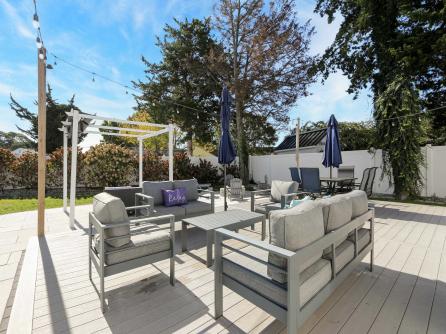 403 Miller, North Cape May, NJ, 08204 Aditional Picture