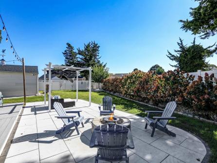 403 Miller, North Cape May, NJ, 08204 Aditional Picture